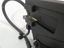 Load image into Gallery viewer, 1999 Harley Dyna FXDS Convertible Rear Brake Caliper + Bracket 44050-87