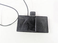 Load image into Gallery viewer, 2021 Harley Touring FLTRX Road Glide Security System Smart Siren II 68970-06A