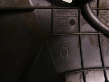 Load image into Gallery viewer, 2007 Buell XB12 SS Lightning Air Box Cleaner Breather Filter P0215.3AA P01431AK