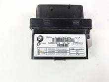 Load image into Gallery viewer, 2021 BMW R1250GS K51 Adv Base Module Satellite Control Unit 61358560091 | Mototech271
