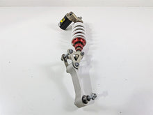 Load image into Gallery viewer, 2018 Aprilia RSV4 RR Mupo Rear Shock Damper & Linkage - Read 2B001399