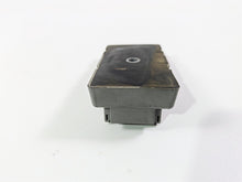 Load image into Gallery viewer, 1999 Harley Touring FLHTCUI E-Glide Tsm Turn Signal Control Module 68540-96