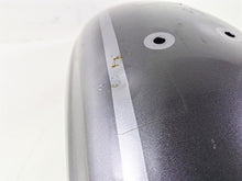 Load image into Gallery viewer, 2008 Yamaha XVS1300 V-Star Tourer Rear Fender - READ 3D8-Y2161-00 | Mototech271