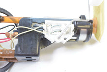 Load image into Gallery viewer, 2016 Polaris RZR 1000 S EPS Fuel Gas Petrol Pump -Tested 2521560 | Mototech271