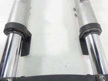 Load image into Gallery viewer, 2009 Victory Vision Tour Front Marzocchi Forks 45mm -No Leaks 1822788 1822789 | Mototech271