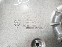 Load image into Gallery viewer, 2019 Harley Touring FLHX Street Glide Inner Primary Drive Clutch Cover 36500096 | Mototech271