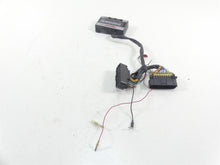 Load image into Gallery viewer, 2003 Honda VTX1800 C Dynojet Power Commander 3 III Fuel Injection Module 109-411 | Mototech271