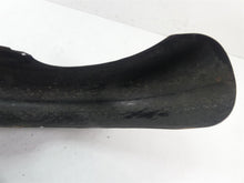 Load image into Gallery viewer, 2005 Harley Touring CVO FLHTCSE Electra Glide Custom Front Fender