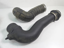 Load image into Gallery viewer, 2020 Polaris RZR RS1 1000 Inner Outer Primary Drive Clutch Cover Set 2637068 | Mototech271