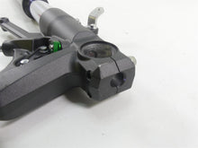 Load image into Gallery viewer, 2021 Kawasaki ZX1400 ZX14R Ninja Right Front Fork Leg - Read 44071-1142-58Q | Mototech271