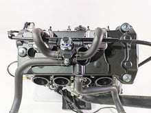 Load image into Gallery viewer, 2025 Honda CBR600RR Running Engine Motor PC40E - Read 11000-MFJ-D01