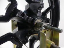 Load image into Gallery viewer, 2016 Harley FXDLS Dyna Low Rider Front Wheel Rim 19x.25 -Read 43300449