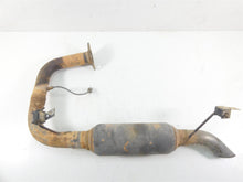 Load image into Gallery viewer, 2020 Honda Talon S2X 1000X Custom Made Cherry Bomb Exhaust Muffler Pipe | Mototech271