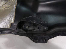 Load image into Gallery viewer, 2020 BMW F850 GS K81 Rallye Metal Fuel Gas Petrol Tank 16118555258 | Mototech271