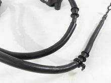 Load image into Gallery viewer, 2020 Kawasaki ZX6R ZX636 Ninja Front Brake Caliper Set 108mm 43080-0111-DJ