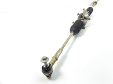 Load image into Gallery viewer, 2018 Can Am Commander 1000R XT Rack & Pinion Steering Unit 709401500 709402387