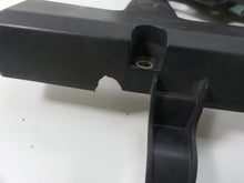 Load image into Gallery viewer, 2008 Ducati 1098 S Battery Carrier Electrical Stay Holder Set - Read 82919392A