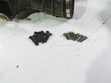 Load image into Gallery viewer, 2022 Polaris RZR XP 4 1000 Premium Primary Drive Clutch Cover Hoses Set 2207414 | Mototech271