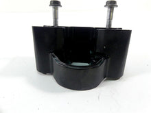 Load image into Gallery viewer, 2014 Harley VRSCF Muscle V-Rod Reduced Reach Handlebar Handle Bar Riser 55900008 | Mototech271