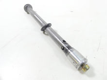 Load image into Gallery viewer, 1997 Harley Dyna FXDS Super Glide Conv Left Showa Front Fork Internals 45925-94 | Mototech271