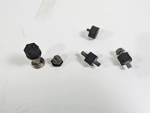 Load image into Gallery viewer, 2006 BMW R1200GS K255 Adv Lower Engine Skid Plate - Read 11117717743 | Mototech271