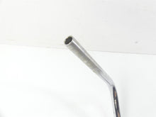 Load image into Gallery viewer, 2007 Honda VTX1800 T1 Handlebar Handle Bar Steering 53100-MCV-000 53100-MCV-F10