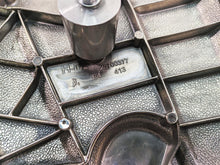 Load image into Gallery viewer, 2020 Harley Touring FLHX Street Glide Outer Primary Drive Clutch Cover 25700377