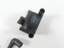 Load image into Gallery viewer, 2016 Harley Touring FLHTP Electra Glide Ignition Coil Wires Plugs Set 31696-07A | Mototech271