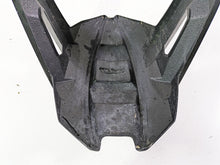 Load image into Gallery viewer, 2019 BMW G310GS K02 Rear Lower GPK Fender Mud Guard 030708 | Mototech271