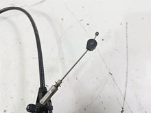 Load image into Gallery viewer, 2007 Harley Touring FLHTCU SE CVO E-Glide Cruise Control Module 70955-04 | Mototech271