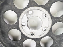 Load image into Gallery viewer, 1999 Harley Touring FLHTCUI E-Glide Rear Drive Belt Pulley 70T 1.5" 40225-86A