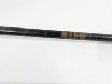 Load image into Gallery viewer, 2015 Arctic Cat Wildcat 1000 X LTD Center Prop Drive Shaft Set 2402-058 2402-056 | Mototech271