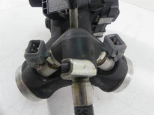 Load image into Gallery viewer, 2017 Harley FXSE CVO Pro Street Breakout Throttle Body Fuel Injector 27685-11 | Mototech271
