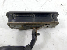 Load image into Gallery viewer, 2017 Yamaha YFM Raptor 700R SE Instrument Pilot Lights 1S3-83530-00-00 | Mototech271