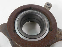 Load image into Gallery viewer, 2018 Polaris RZR1000 RS1 Right Front Wheel Spindle & Brake Rotor Hub 5141261 | Mototech271