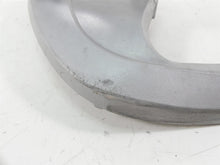 Load image into Gallery viewer, 2009 Victory Vision Tour Left Rear Passenger Floorboard & Mount 5135905 | Mototech271