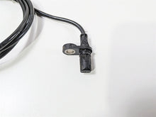 Load image into Gallery viewer, 2025 CFMoto 450 SS Rear Abs Brake Wheel Speed Sensor