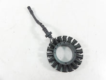 Load image into Gallery viewer, 2009 Harley FXDF Dyna Fat Bob Stator Alternator Generator Magneto 30017-08 | Mototech271