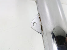 Load image into Gallery viewer, 2006 Harley VRSCR Street V-Rod CFR Slip On Exhaust Pipe Muffler Set VEX001 | Mototech271