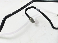Load image into Gallery viewer, 2009 BMW R1200GS K255 Adv Rear Abs Brake Line Set 34327673646 | Mototech271