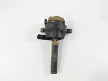 Load image into Gallery viewer, 2019 Polaris RZR XP Turbo S Bosch Electric Water Pump Set 2413045