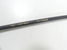 Load image into Gallery viewer, 2018 Polaris RZR1000 XP EPS Shifter & Shift Cable Set 1542256 1543749 | Mototech271