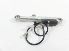 Load image into Gallery viewer, 2017 Ducati 939 S Supersport Domino Quickshifter Quick Shifter + Link 84830391A | Mototech271