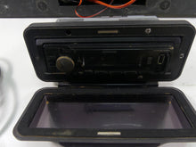 Load image into Gallery viewer, 2018 Polaris General 1000 EPS Swamp Donkey Radio Speaker Roof - For Parts G1KSK4