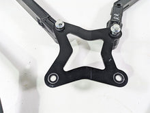 Load image into Gallery viewer, 2021 Polaris RZR1000 XP Premium SuperATV High Clearance Boxed Radius Arms Set