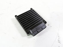Load image into Gallery viewer, 2013 Harley VRSCDX Night Rod Sp Cdi Ecu Ecm Engine Control Module 32852-12