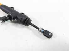 Load image into Gallery viewer, 2021 Aprilia RS660 Rear Brembo Brake Master Cylinder 2B007140