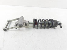 Load image into Gallery viewer, 2002 Yamaha XVS1100 V-Star Straight Rear Shock Damper 12" - Read 5KS-22210-21-00 | Mototech271