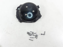 Load image into Gallery viewer, 2020 Suzuki GSX1300 R Hayabusa Primary Drive Clutch Cover 11340-24F01 | Mototech271
