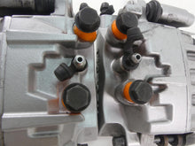 Load image into Gallery viewer, 2009 Victory Vision Tour Front Brake Caliper Set 1910924 1911510 1910925 1911511 | Mototech271